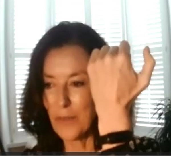 dr_kate_pike1_fitbit_iswan_sim_project_webinsert.jpg