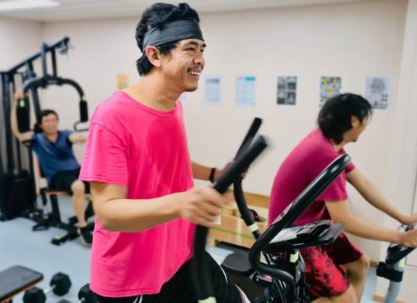 fitbit_exercise_seaways_excelsior_iswan_sim_project_webinsert.jpg