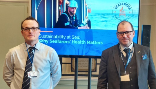 david_appleton_andy_jones_shs_sustainability_at_sea_conf_2024_credit_nautilus.jpg
