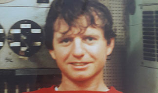 Image:Young William as a cadet