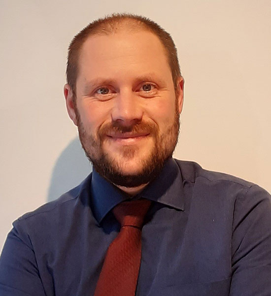 kerrie_forster_profile_web_insert.jpg