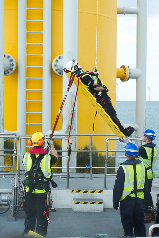windfarm_rescue_colin_lowe_web_insert.jpg