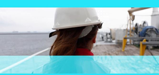 bimco_2021_women__web_insert.jpg