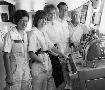 2025_feature_barbara_campbell_Strathmay_wheelhouse_webinsert.jpg