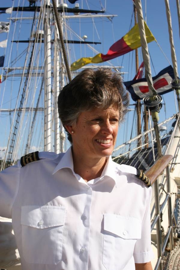 feature_Barbara_Campbell_Tenacious_webinsert.jpg