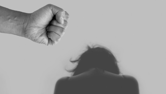 Image:University of Winchester research indicates that sexual offences at sea are under-reported. Image: Tumisu/Pixabay