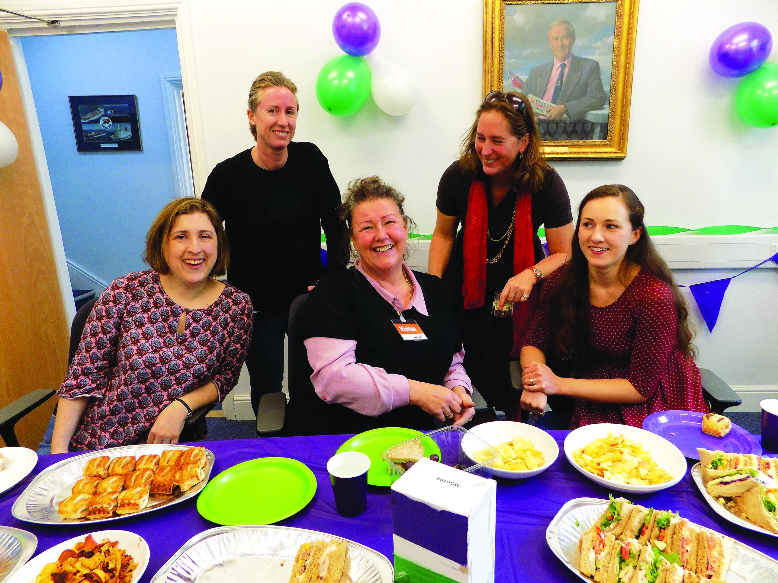 womenforum_iwd_lunch_telegraph_50pc.jpg