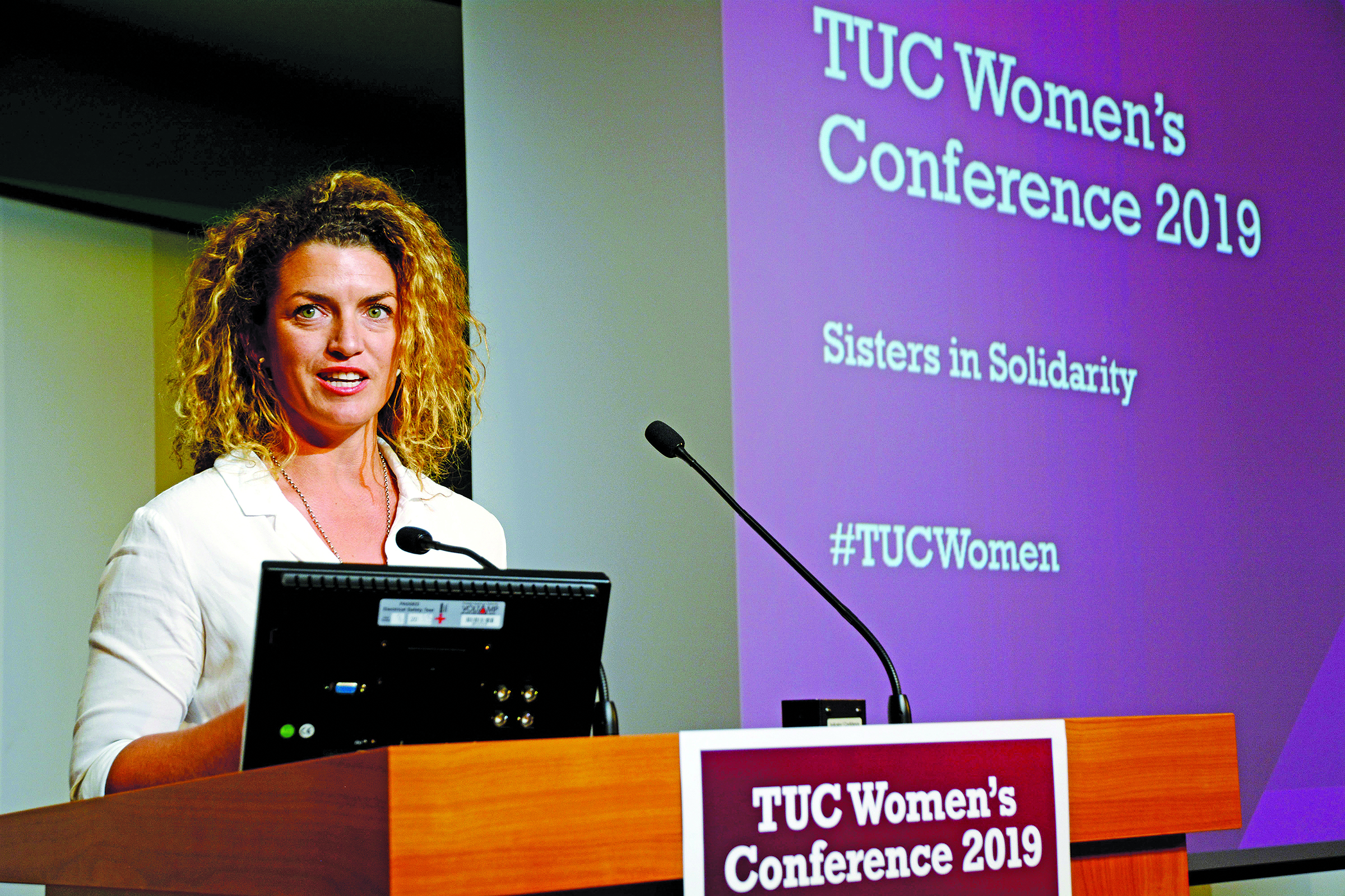 wtuc_jenny_matthews_proposing_nautilus_motion_40pc_insert.jpg