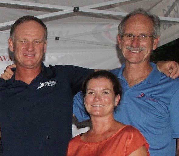 yachtpartner_pyt_usa_web_insert.jpg