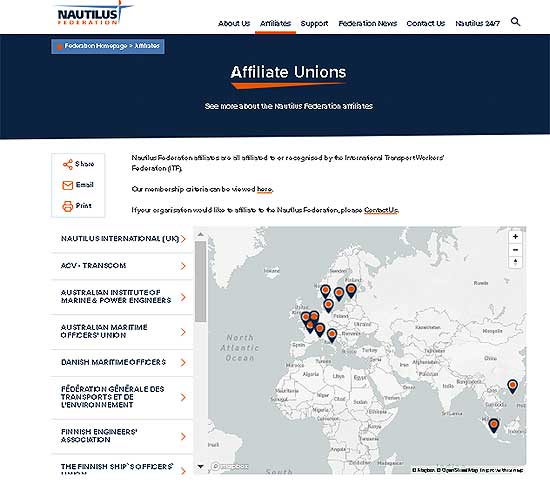 nautilusfederationwebsite_affiliates_screengra_webinsert.jpg