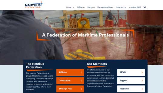nautilusfederationwebsite_screengrab2_web.jpg