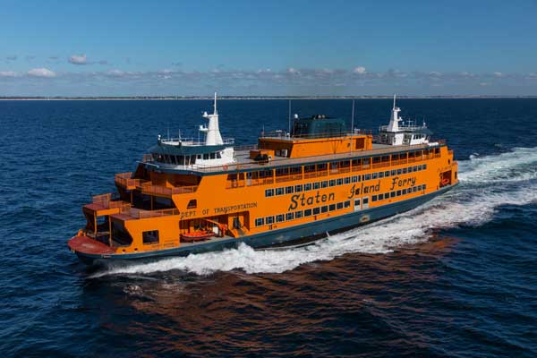 NFed_SI_Ferry_Michael_Ollis_1_web_insert.jpg