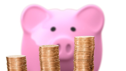 Image:Credit unions: run by members for members. Image: Gerd Altman/Pixabay