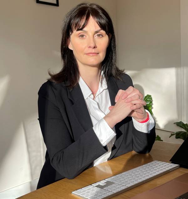 talking_taxes_mariya_deschamps_webinsert.jpg