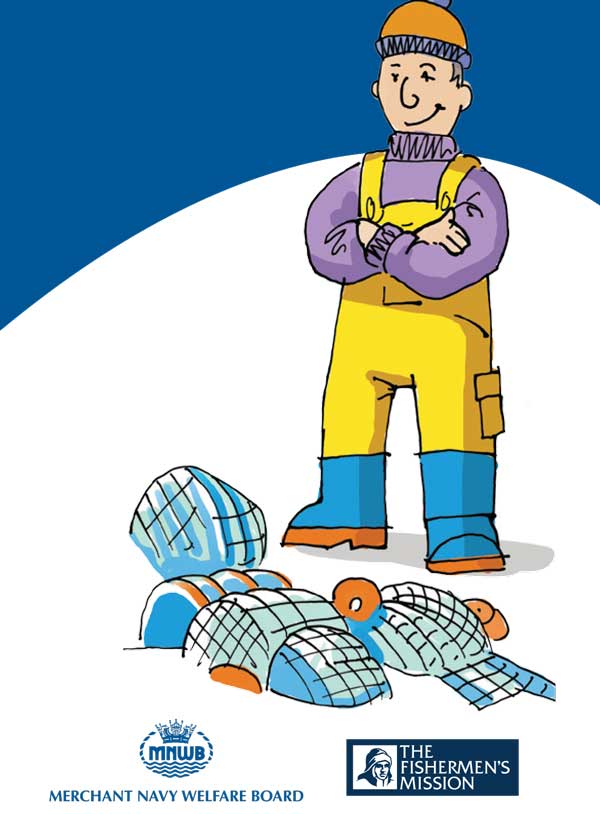 work_in_fishing_convention_C188BLeaflet_web_insert.jpg