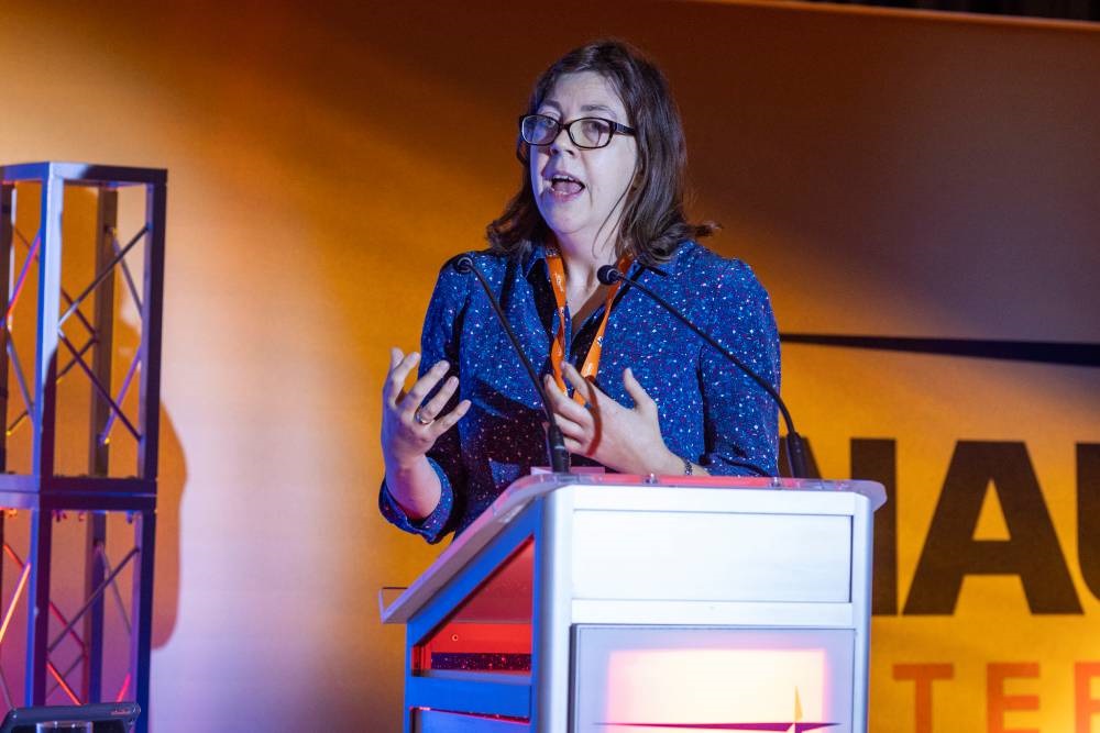 anne_lindsay_gm23_NAUTILUS_INTERNATIONAL_LIVERPOOL_2023_DAY_2_092_brad_wakefield_webinsert.jpg