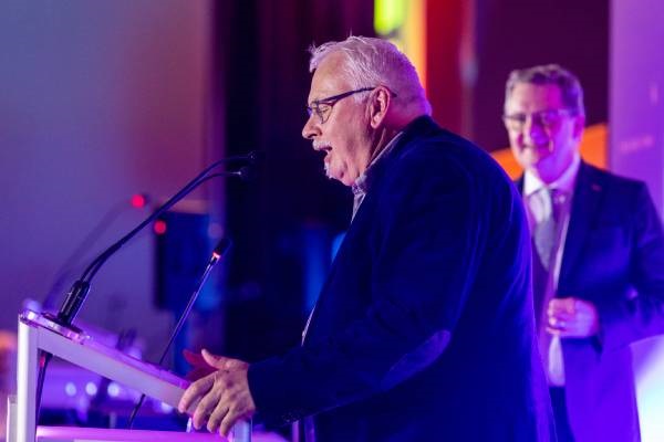 awards_harald_ludwig_speaking_sideview_NAUTILUS_INTERNATIONAL_LIVERPOOL_2023_DAY_2_187_brad_wakefield_webinsert.jpg