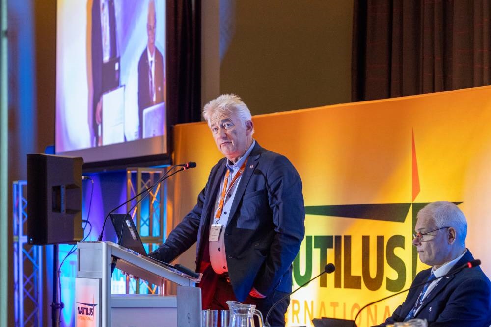 odd_rune_speaker_gm23_NAUTILUS_INTERNATIONAL_LIVERPOOL_2023_173_brad_wakefield_webinsert.jpg