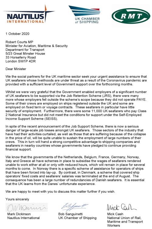 Joint_Letter_to_Maritime_Minister_V2.jpg