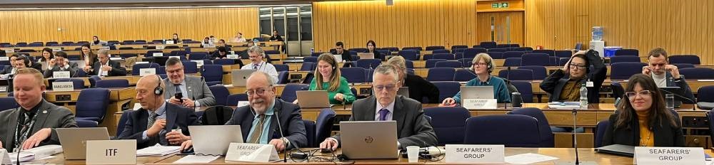 2024_02_imo_ilo_tripartite_mtg_delegates_and_danny_mcgowan_WA0002_credit_itf_webinsert.jpg