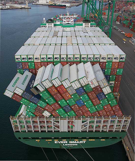 accidents_ever_smart_aerial_containers_maib_report_web_insert.jpg