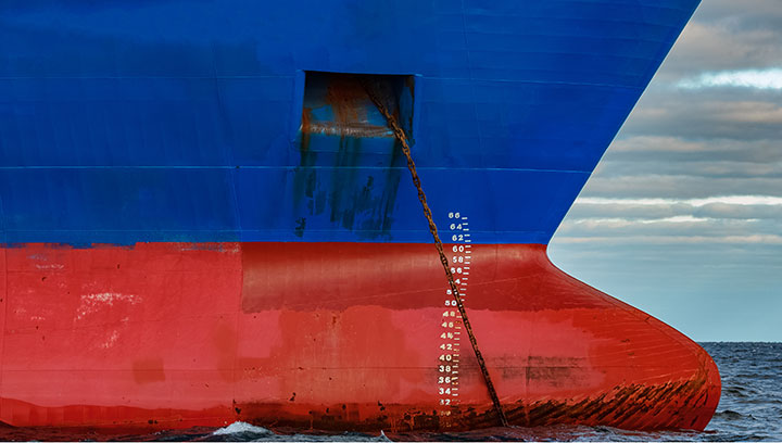 Image:Image: Getty Images
