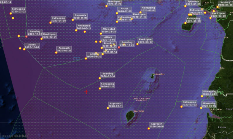 dryad_mdat_gog_piracy_traffic_report_mozart_web_news.jpg