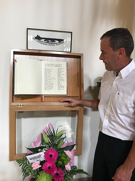 garry_elliott_derbyshire_anniversary_2021_web_insert.jpg