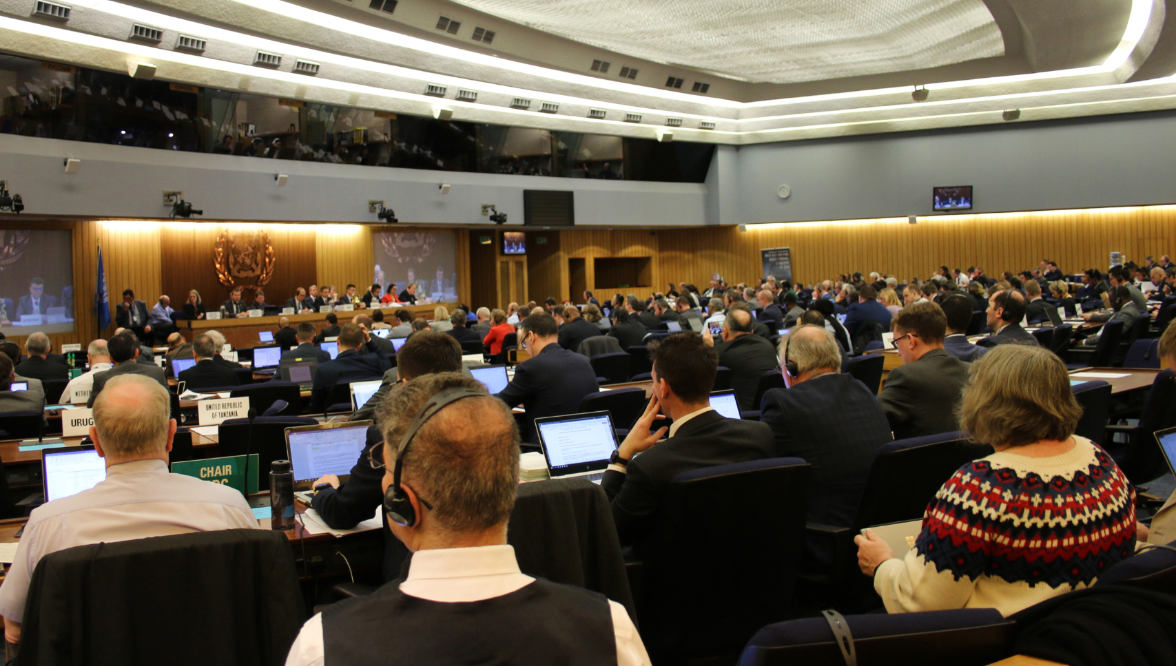 imo_ship_systems_equipment_subcommittee_session_web_news.jpg