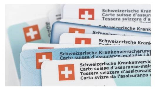 Image:Sympany versuchte erneut, die Krankenkollektivversicherung einzuschränken

