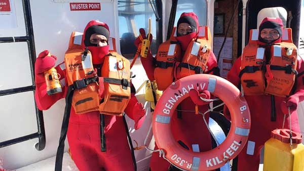 martime_safety_week_close_runner_up_Benaiah_IV_crew_fishing_web_insert.jpg