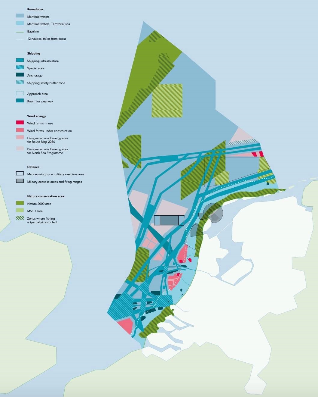 northsea_safety_Map1_webinsert.jpg
