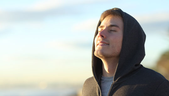 Image:A toolkit to help maritime employers meet high standards of employee wellbeing. Image: Getty Images