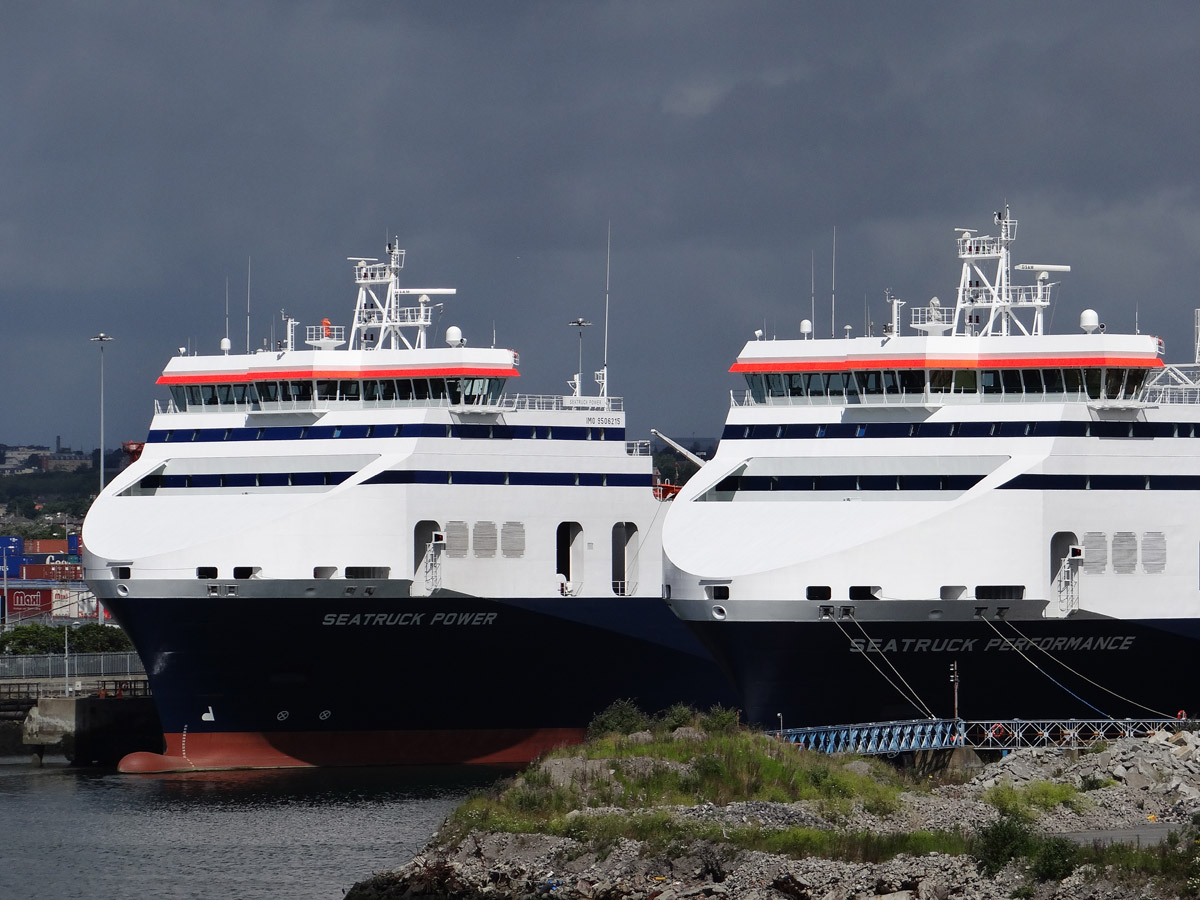 Image:Seatruck ferries Power and Performance
