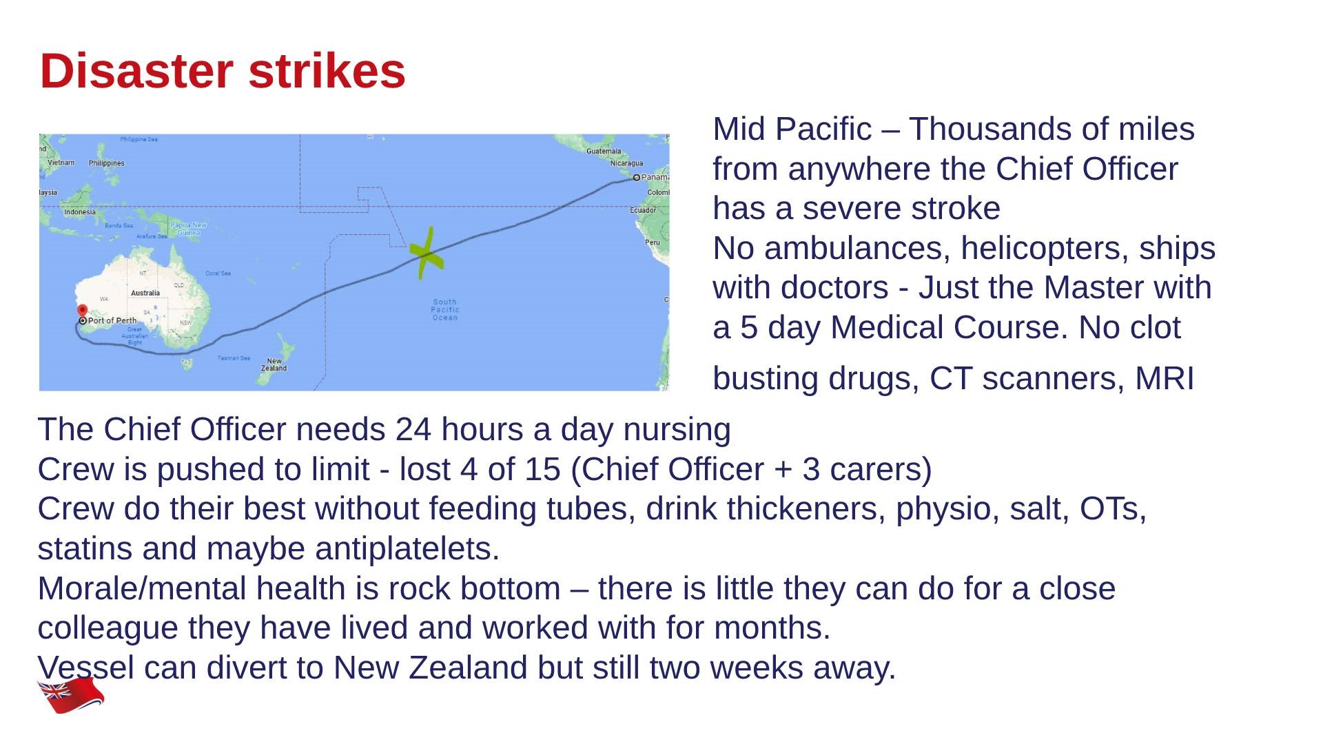 slide_ MichaelJubbMaritimeHealth_webinsert.jpg