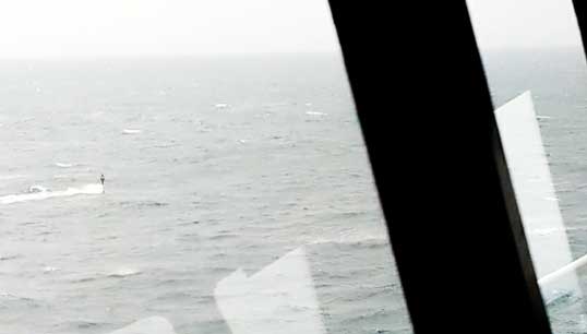 stena_superfastVII_submarine_periscope_from_ferry_web.jpg