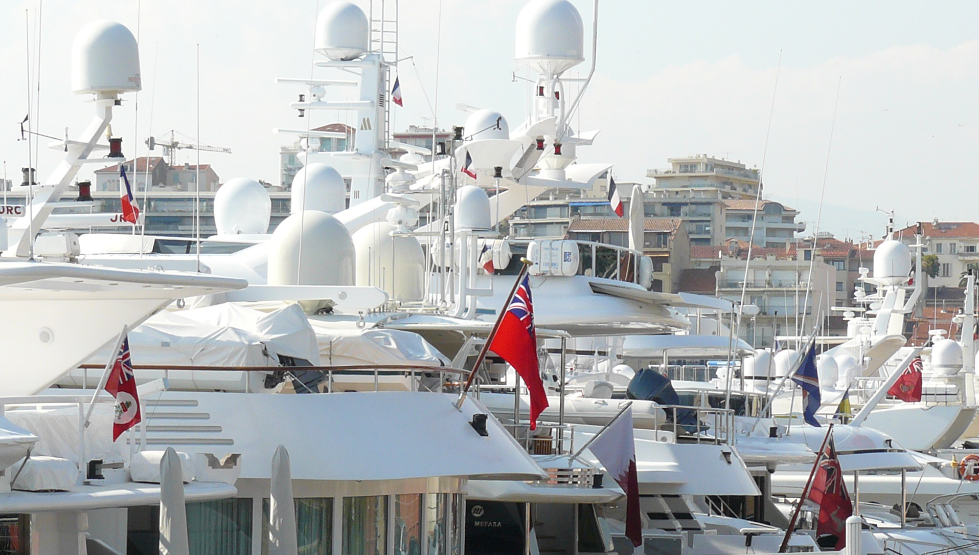 Image:Nautilus will look closely at the MAIB and French authority findings.