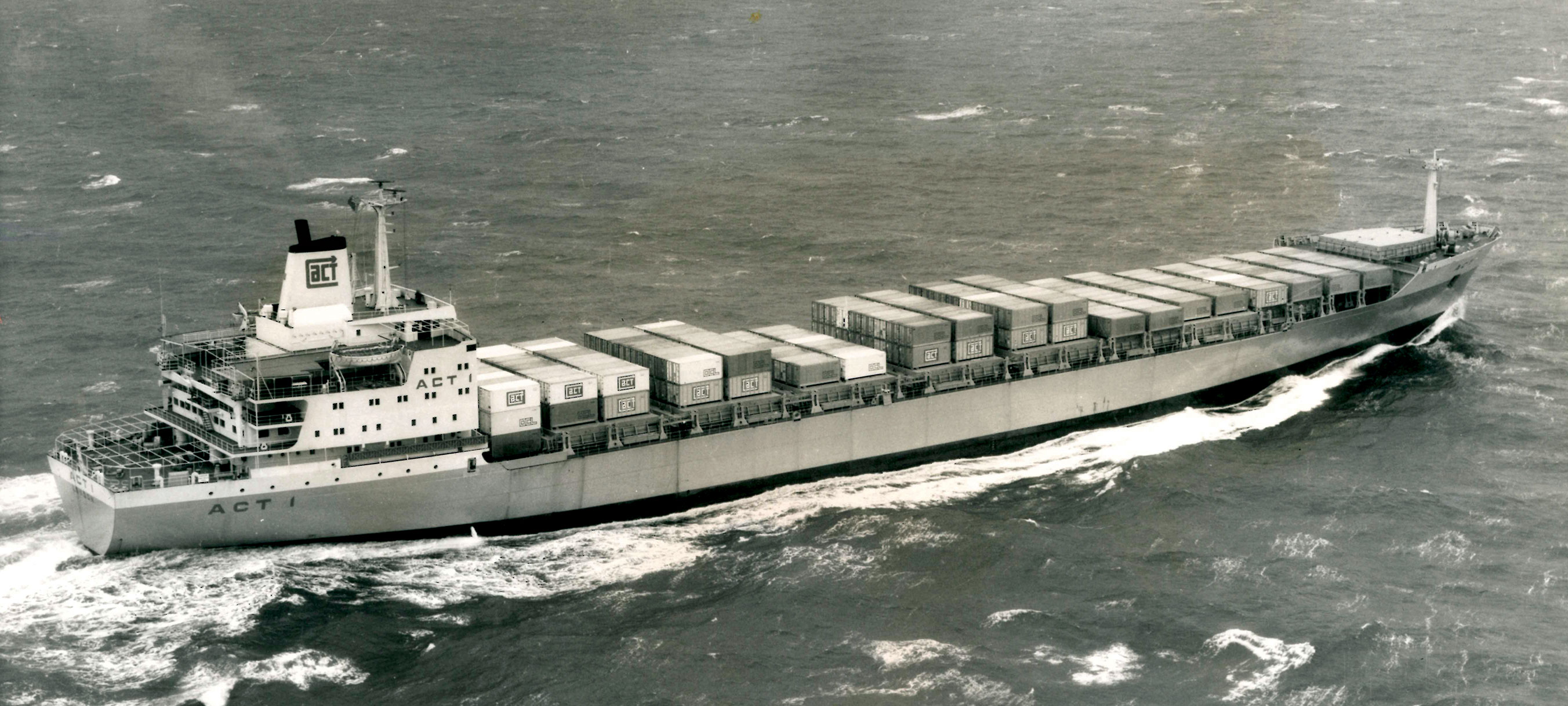 act1_ships_of_the_past_telegraph_feat_media.jpg