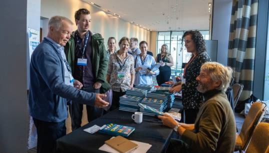 andrew_linington_history_book_launch_3_NAUTILUS_INTERNATIONAL_LIVERPOOL_2023_DAY_2_025_brad_wakefield_web.jpg