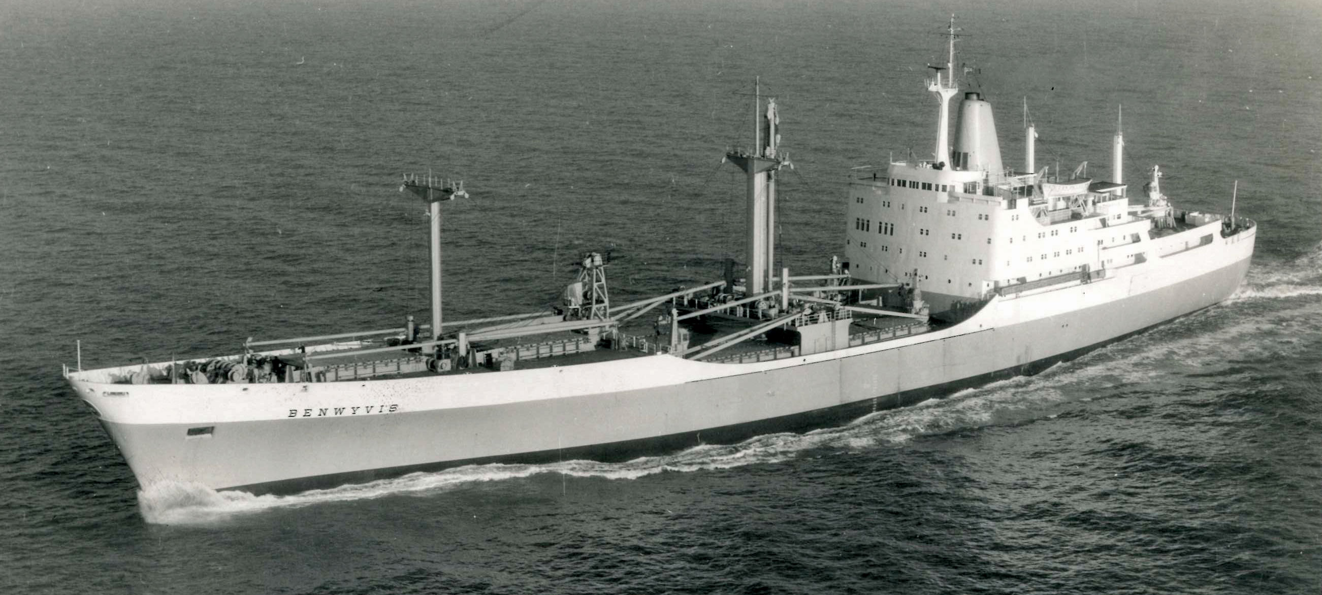 benwyvis_ships_of_the_past_telegraph_feat_media.jpg