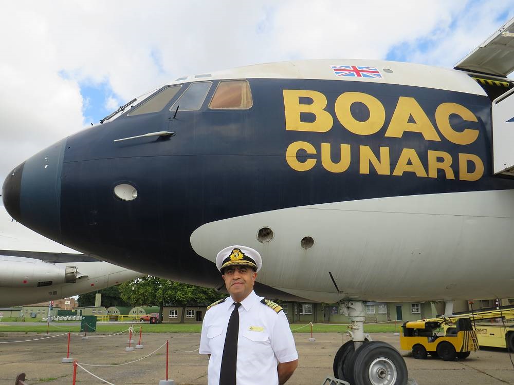 Capt_Hashmi_BOAC_Cunard_webinsert.jpg