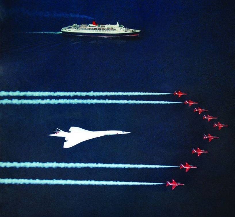 Concorde_ship_graphic_cunard_boac_feature_webinsert.jpg