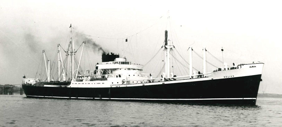 delius_ship_of_the_past_telegraph_feat_media.jpg
