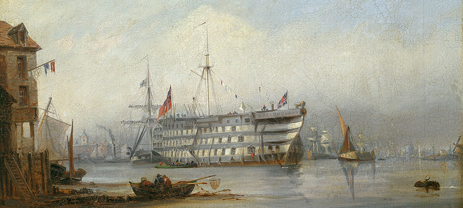 dreadnought_ships_of_the_past_telegraph_feat_media.jpg