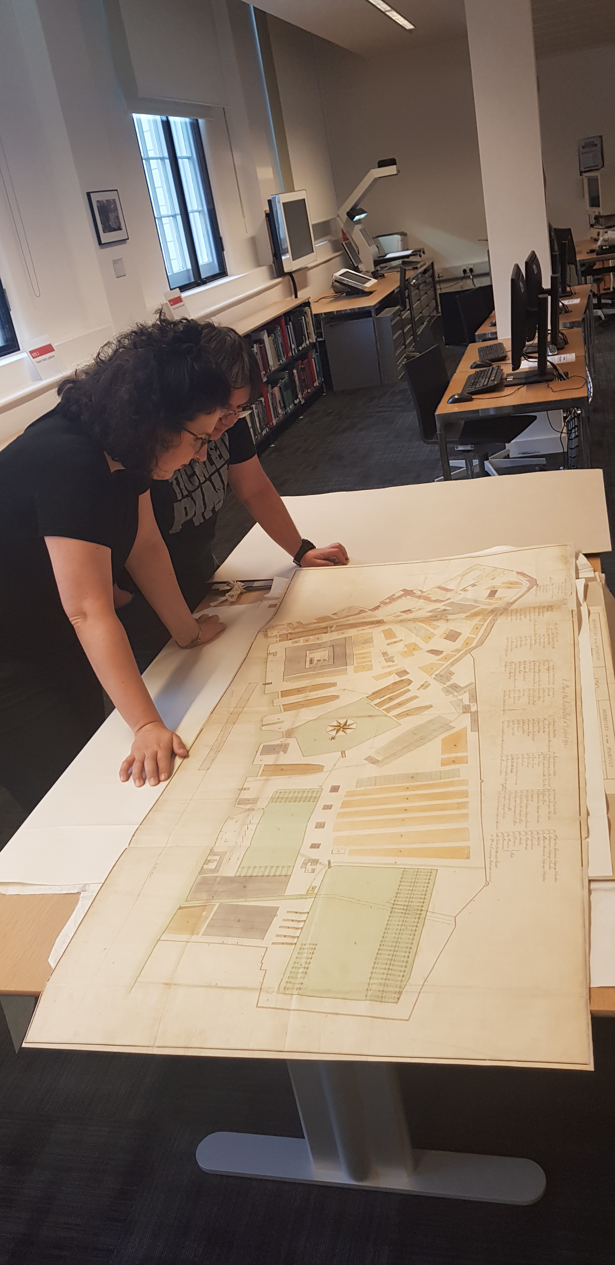 nmm_project_looking_at plans_pic_by_navjot_mangat.jpg