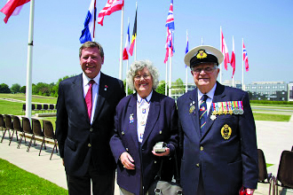 obituary_jeanhunter_normandy2_web_insert.jpg