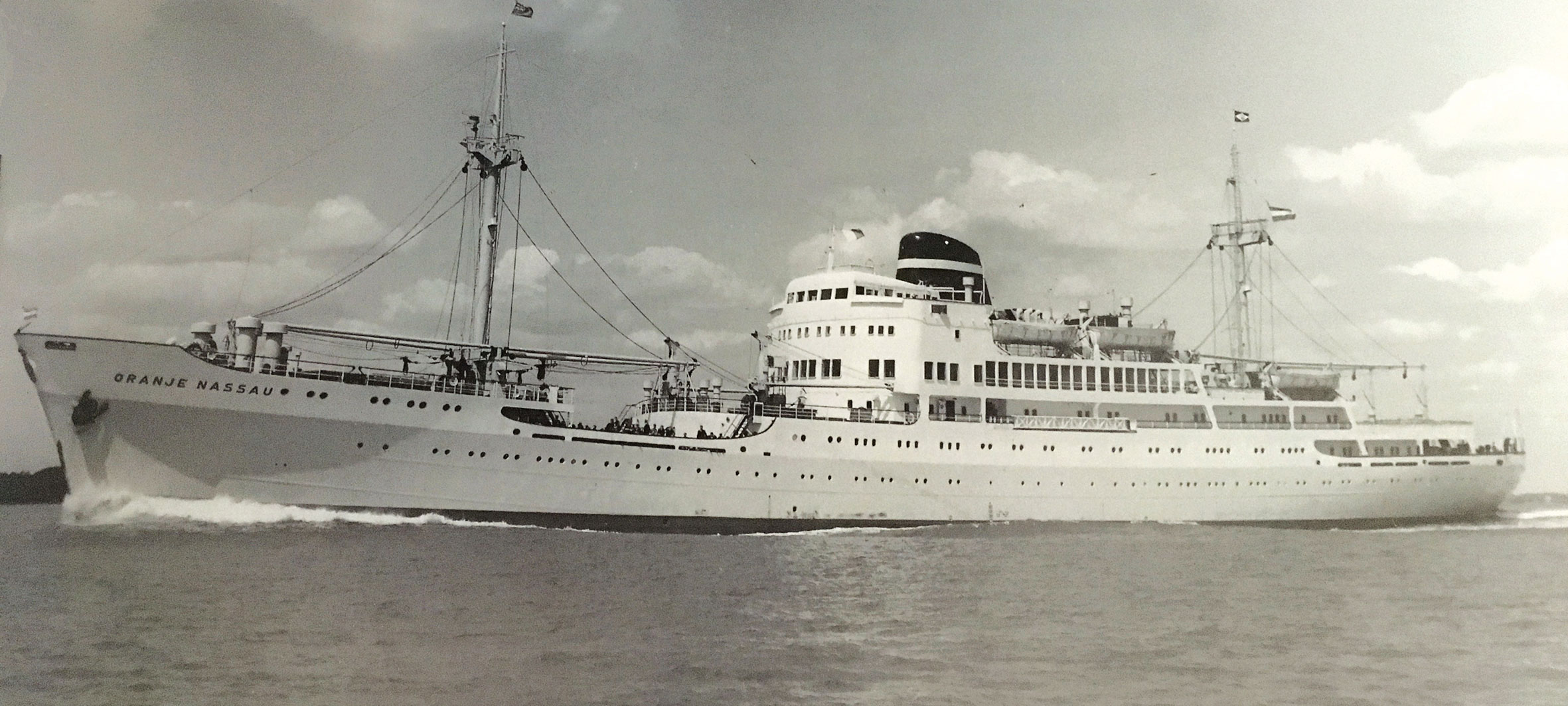 oranje_nassau_ships_of_the_past_telegraph_feat_media.jpg