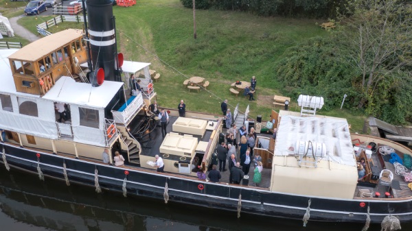 SS_Daniel_Adamsonat_berthed_Sutton_Weaver_2_webinsert.jpg