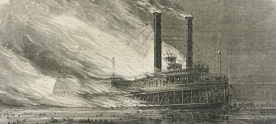 sultana_ships_of_the_past_telegraph_feat_media.jpg
