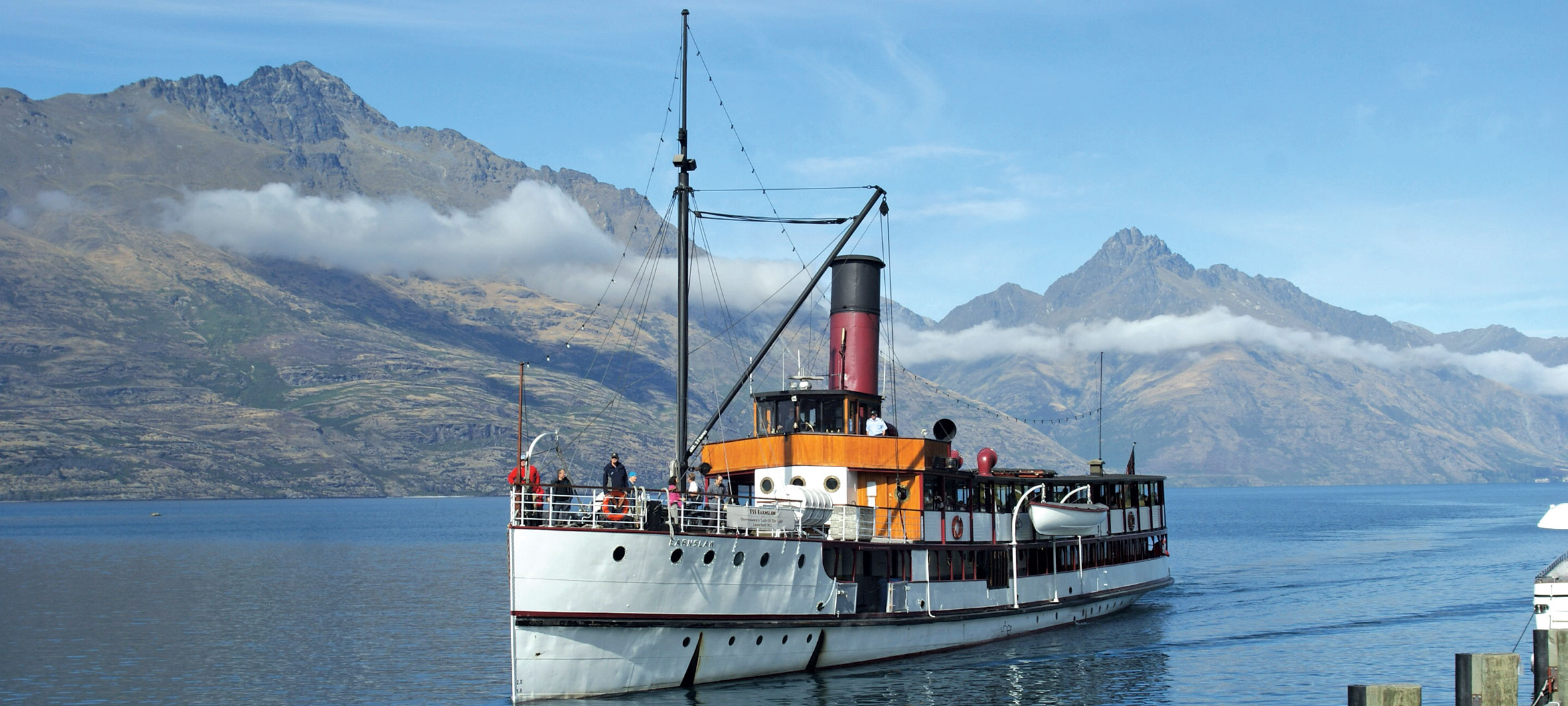 tss_earnslaw_ships_of_the_past_telegraph_feat_media.jpg
